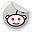 网站流量攻击
